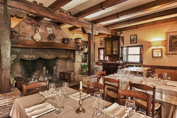 Hotel Guerrinuccio Celano Luaran gambar
